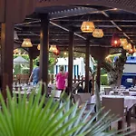 Ohtels Islantilla