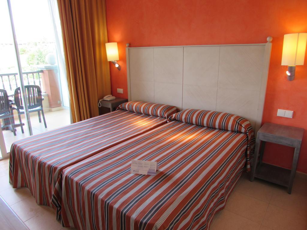 Ohtels 4*