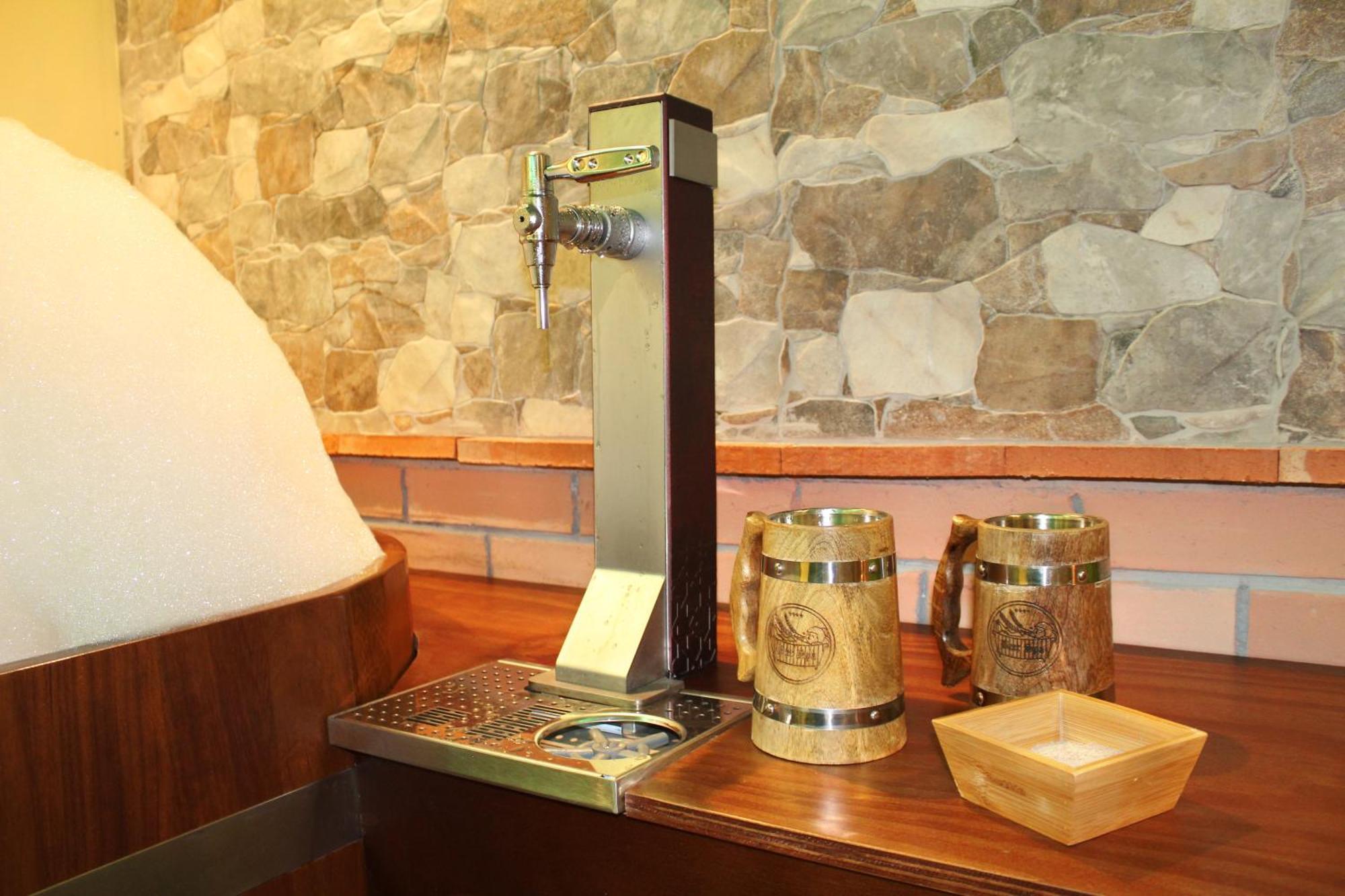 Hotel Ohtels 4*