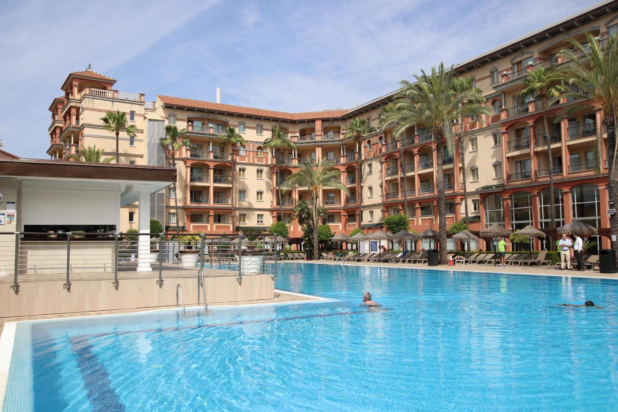 Hotel Ohtels