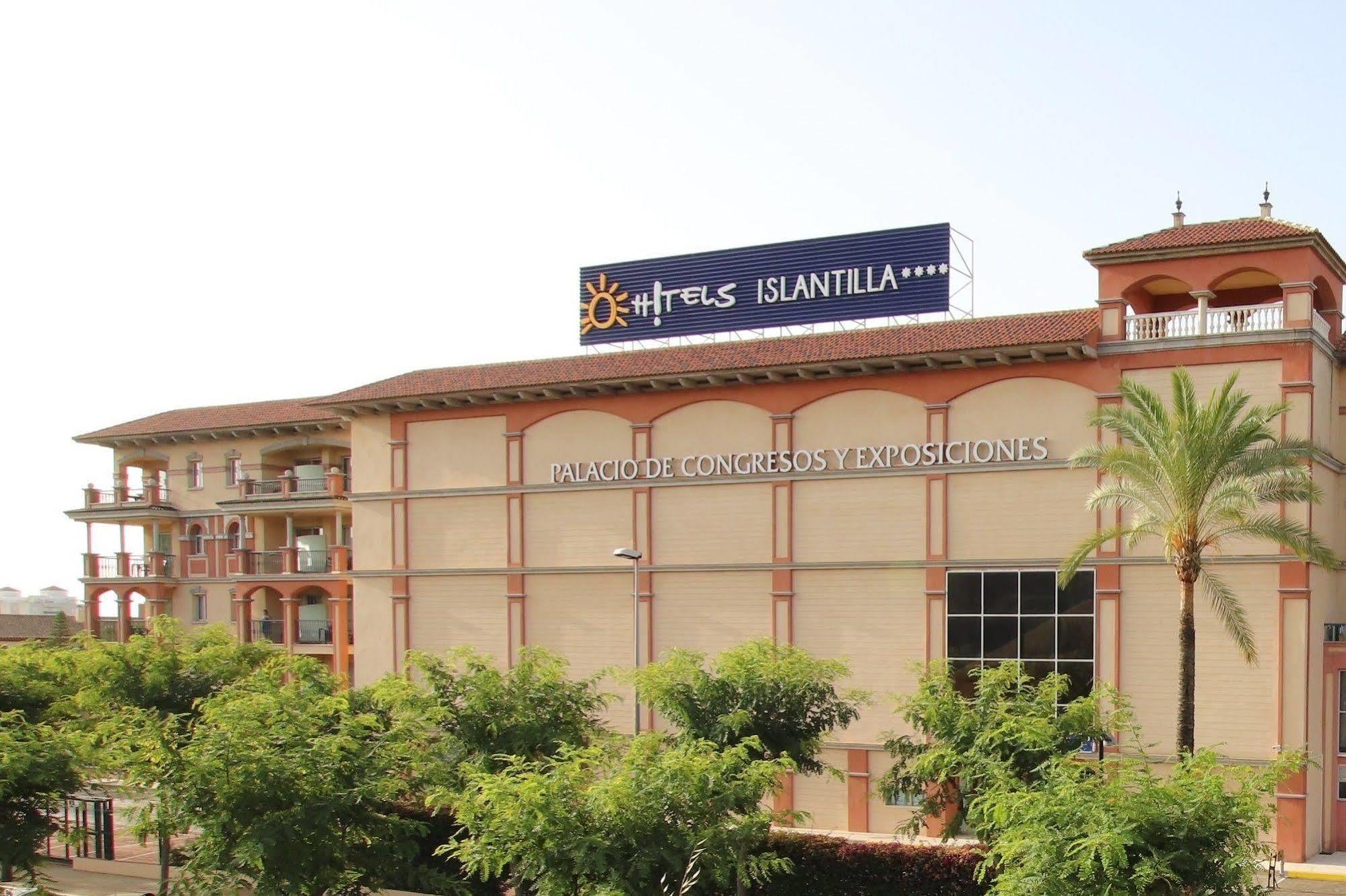 Hotel Ohtels